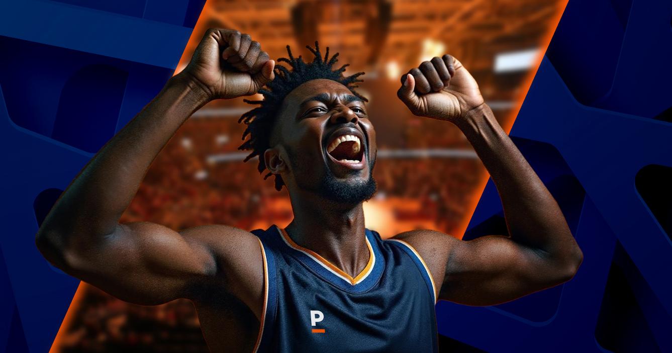 NBA Championship Betting Preview 2025 2026 Odds Futures nba-championship-betting-preview-2025-2026-odds-futures